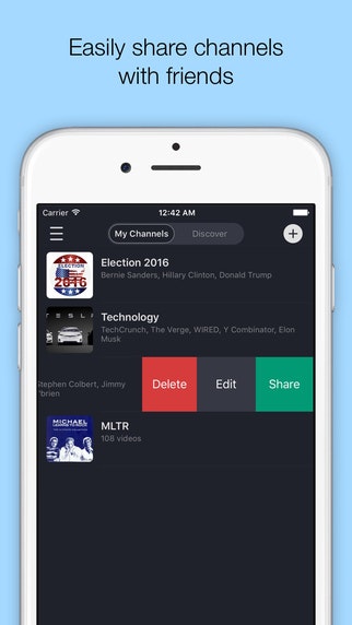 GoGoChan gallery image