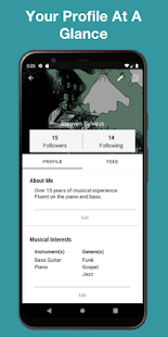 MizikNet gallery image