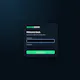 SecureServe
