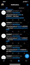 TCKRBOT gallery image