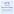 NameboxMail