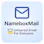 NameboxMail