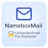 NameboxMail