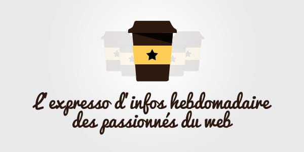 Avec Mon Café media 1