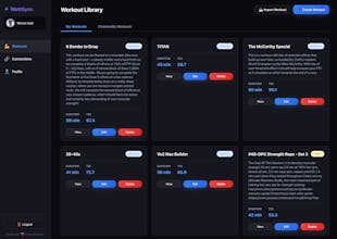 WattSync gallery image