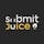 Submit Juice