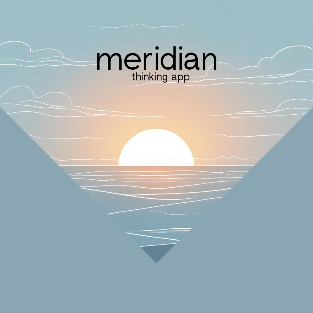 Meridian