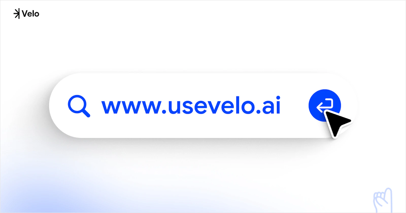 Velo 2.0 screenshot 13