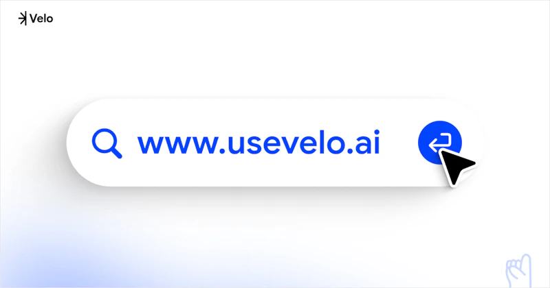 Velo 2.0 screenshot 13