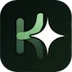 Katalyst Extension