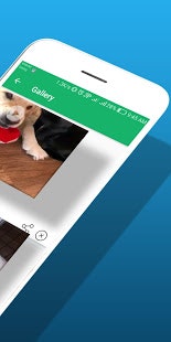 Save Videos from Facebook gallery image