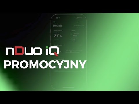 iQ nDuo gallery image