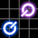GeoArena Online