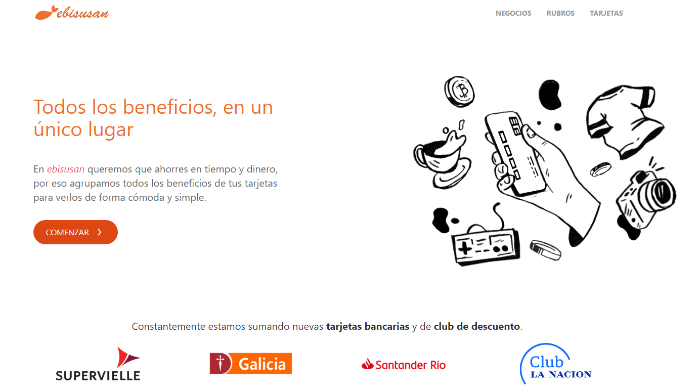 Ebisusan gallery image