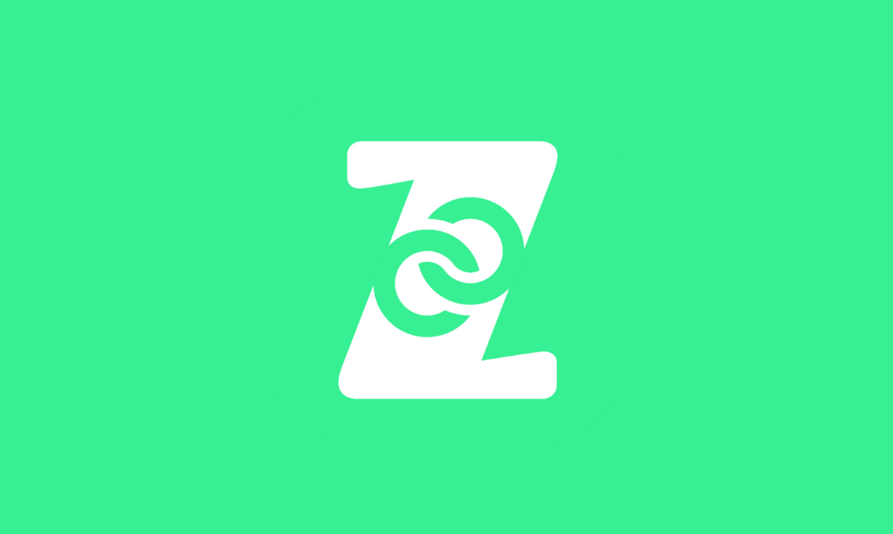 Media Zlinkx - Pautan anda, peraturan anda: ZLINKX - Pengurusan Pautan! 8