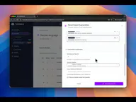 TuneTrain.ai
