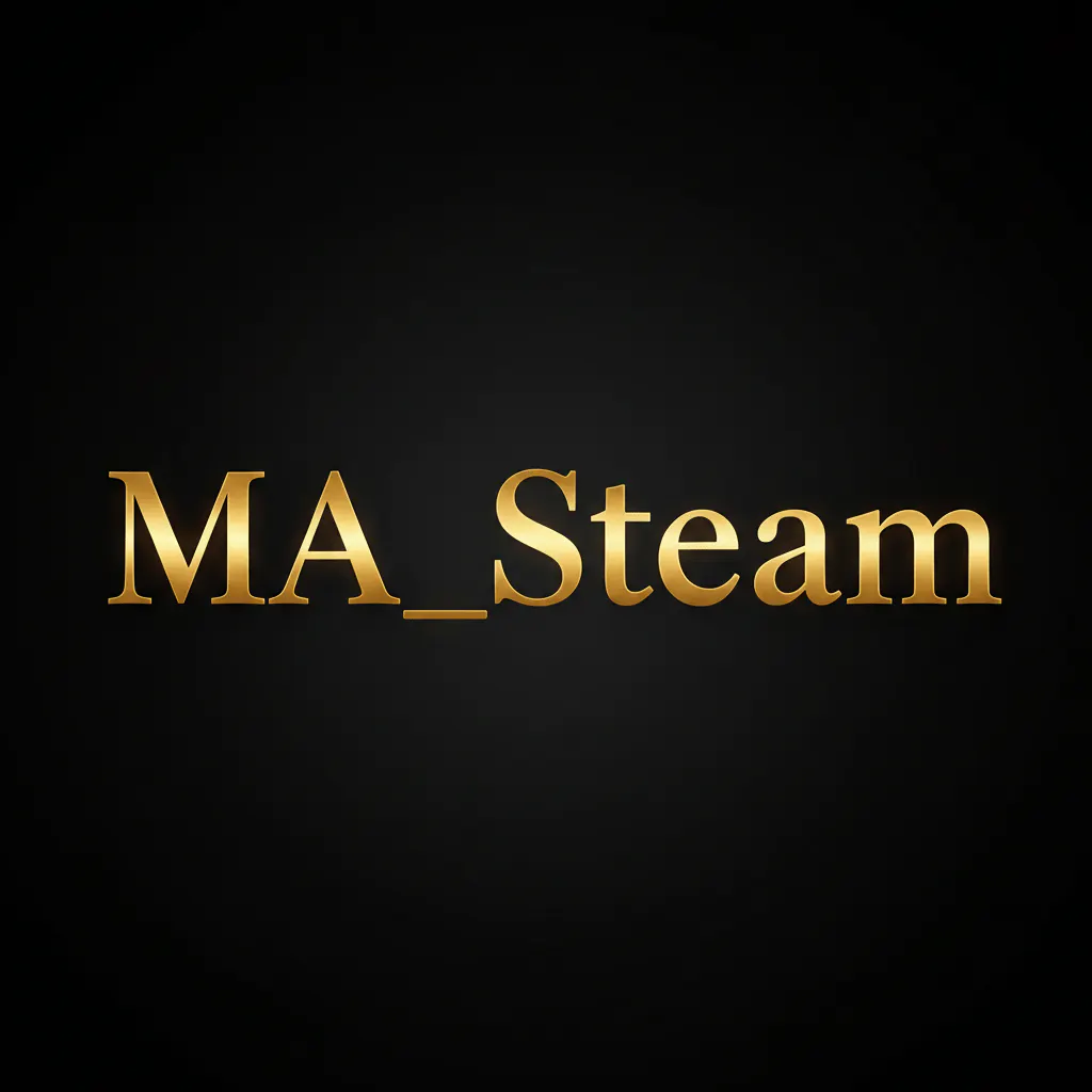SteamMA gallery image