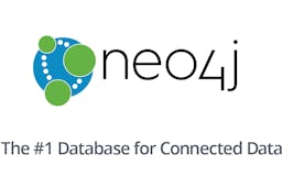 Neo4j Graph Database media 2