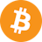 Learn Bitcoin Tab
