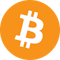 Learn Bitcoin Tab