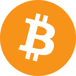 Learn Bitcoin Tab