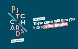 pitch cards media 1