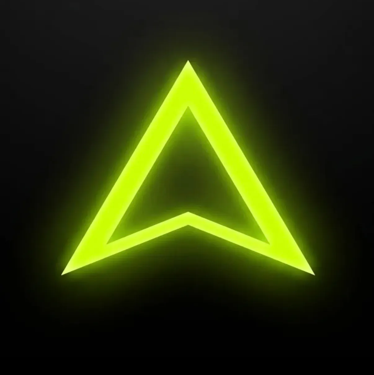 Shipit logo