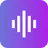Free AI Song Generator