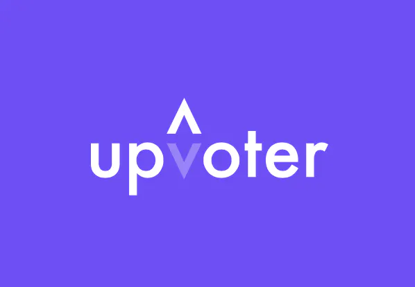 Upvoter