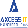 AXCEST IT - Perisian POS