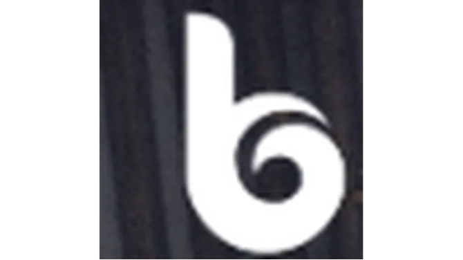 Blue Whistle Advertising