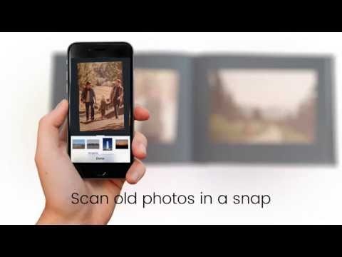 Unfade gallery image