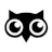AccessOwl 2.0