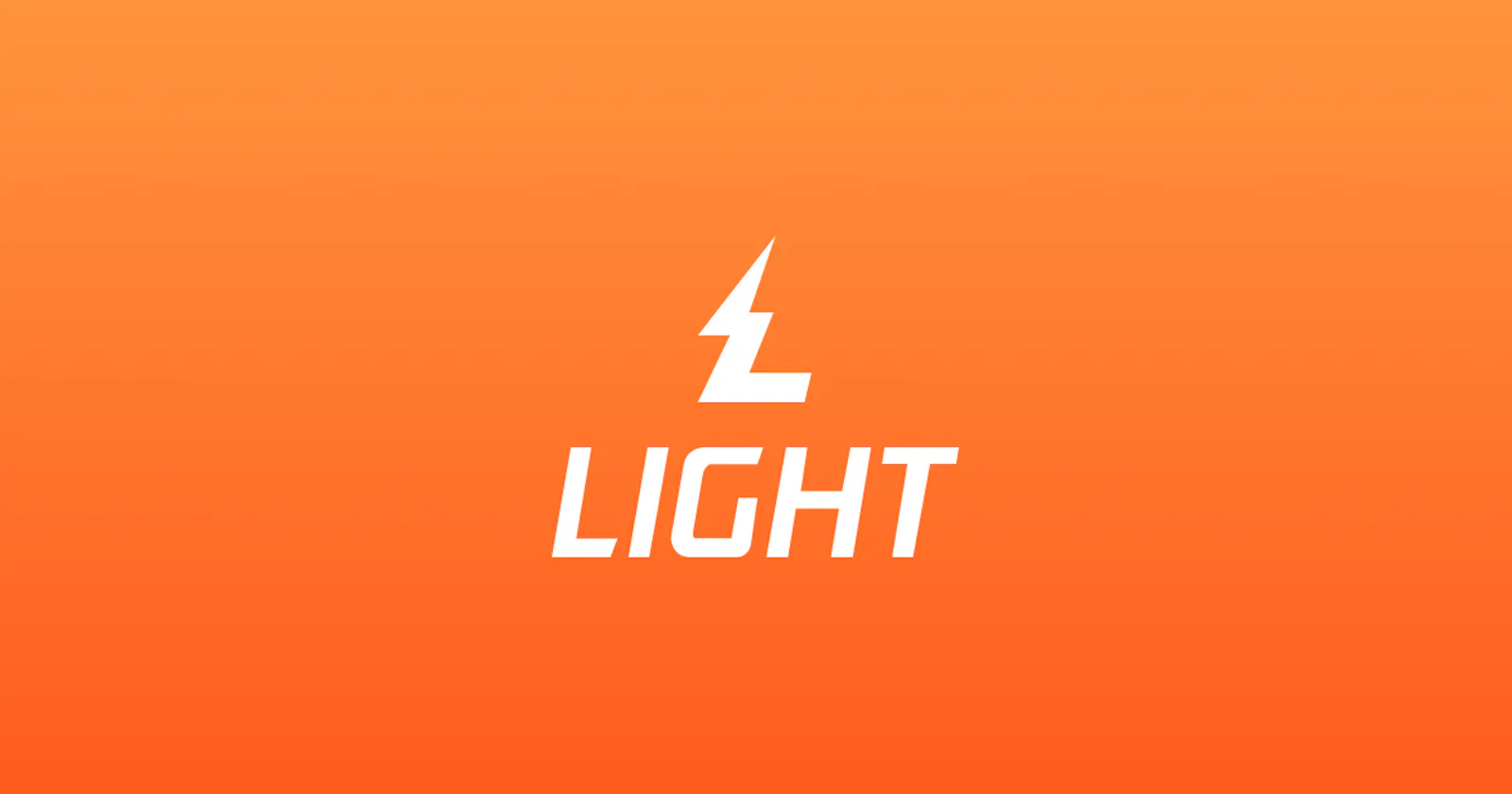 LightningMM screenshot 2