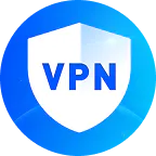FortVPN