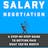 Fearless Salary Negotiation