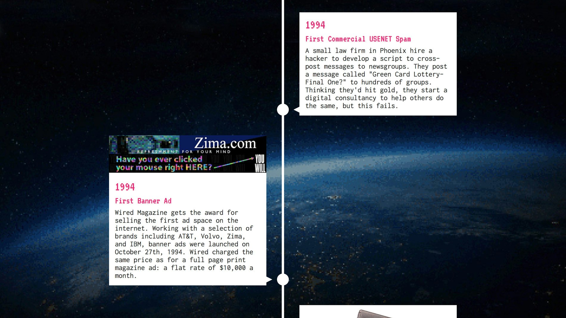 Beginner's Guide To PPC gallery image