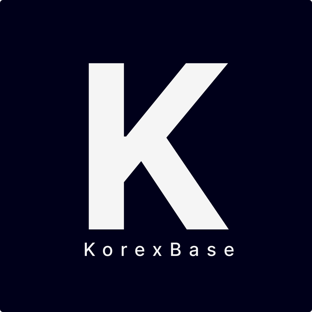 Korexbase