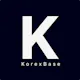 Korexbase