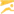 WorkInPilot FlightPlan
