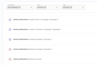 Koast.ai gallery image
