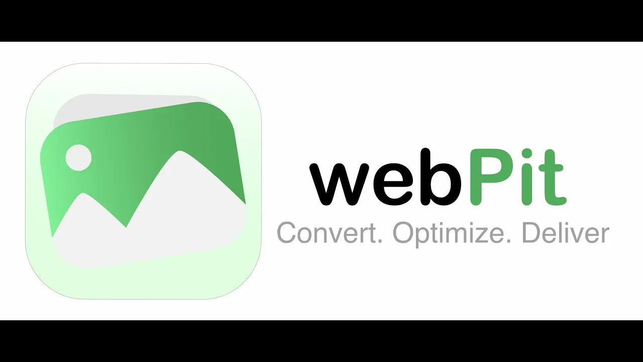 WebPit gallery image