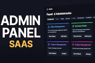 WebNex gallery image