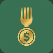 BiteSpend
