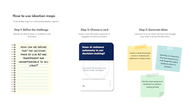 PlatoPlay gallery image