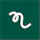 Naptick AI