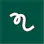Naptick AI