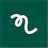 Naptick AI