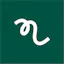 Naptick AI