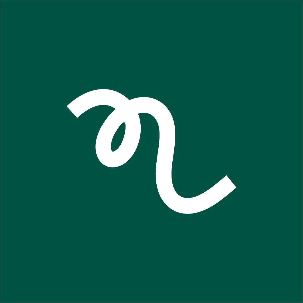Naptick AI logo